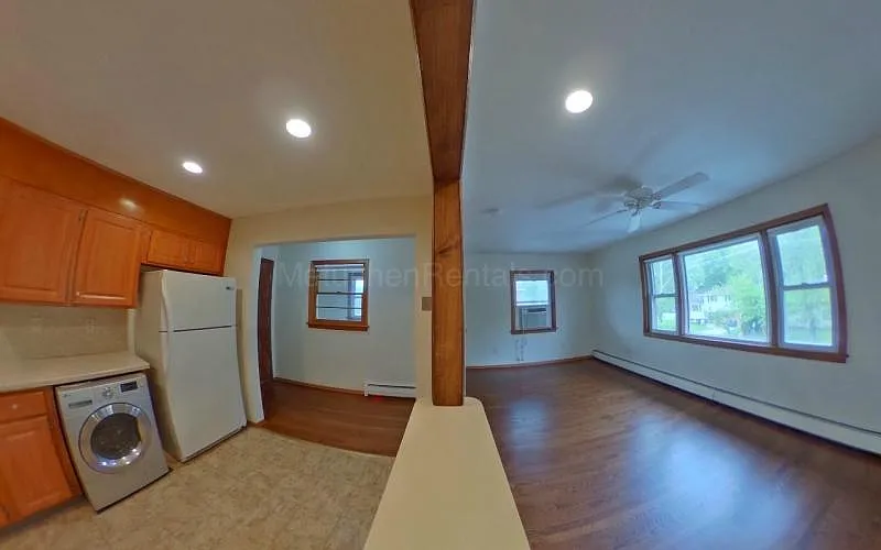 1 bed, 1000 sqft, $2,295 — Photo 4