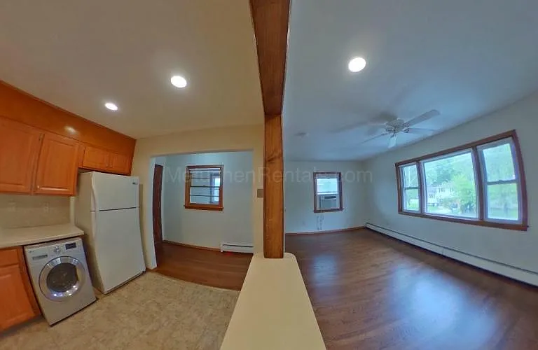 257 Central Ave — Photo 4