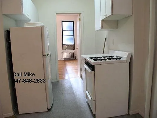 Rented by Roseann Lettieri Realty | media 11