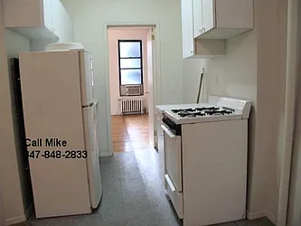 Rented by Roseann Lettieri Realty