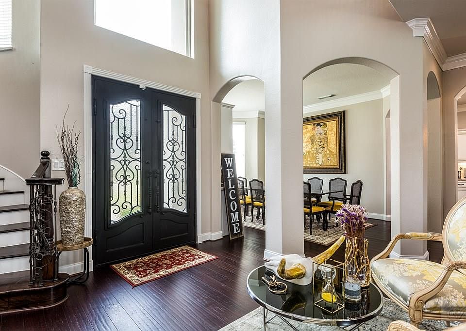 5515 Forest Cv, Dickinson, TX 77539 MLS 20221069 Zillow