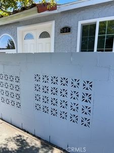 207 E Century Blvd, Los Angeles, CA, 90003