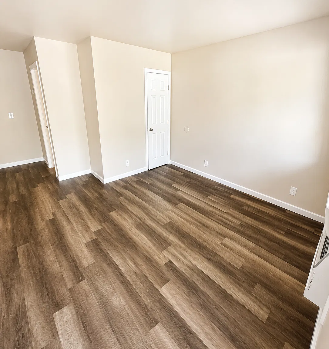 1 bed, 450 sqft, $895 — Photo 1