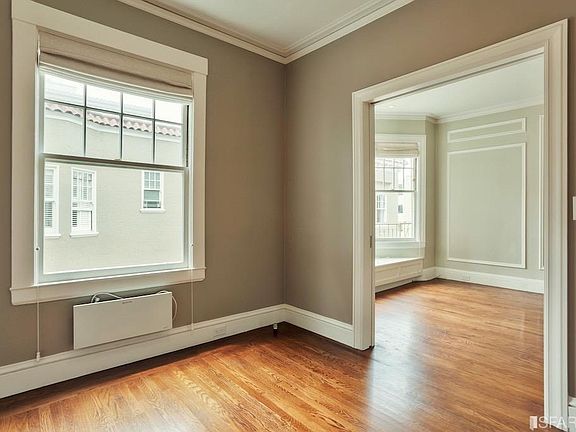 5th image of 1769 Broadway APT 9