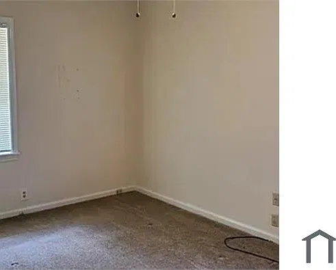 3 bed, 1500 sqft, $1,500 — Photo 4