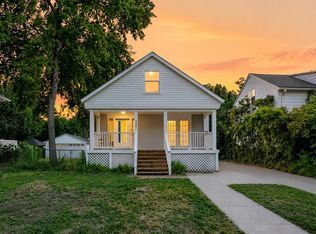 125 E Lawrence Ave, Royal Oak, MI 48073