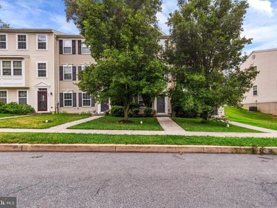 344 Dickens Dr, Lancaster, PA, 17603
