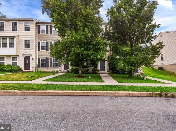 344 Dickens Dr, Lancaster, PA 17603