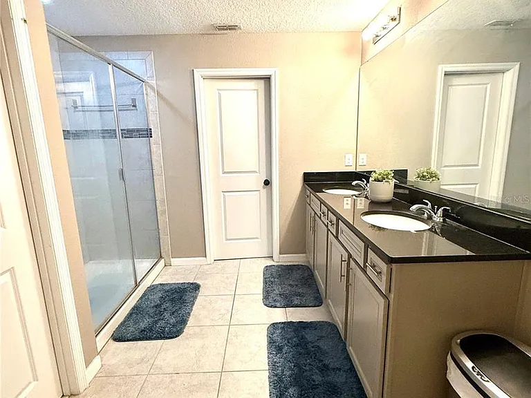 5608 Blowing Wind Pl — Photo 18