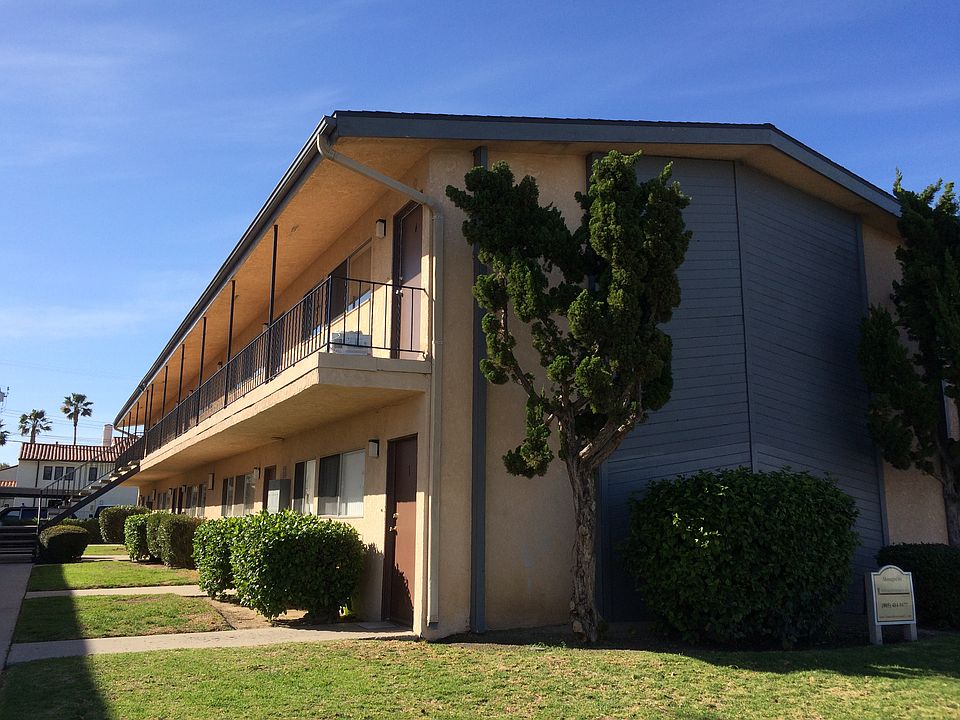 Building Photo 4