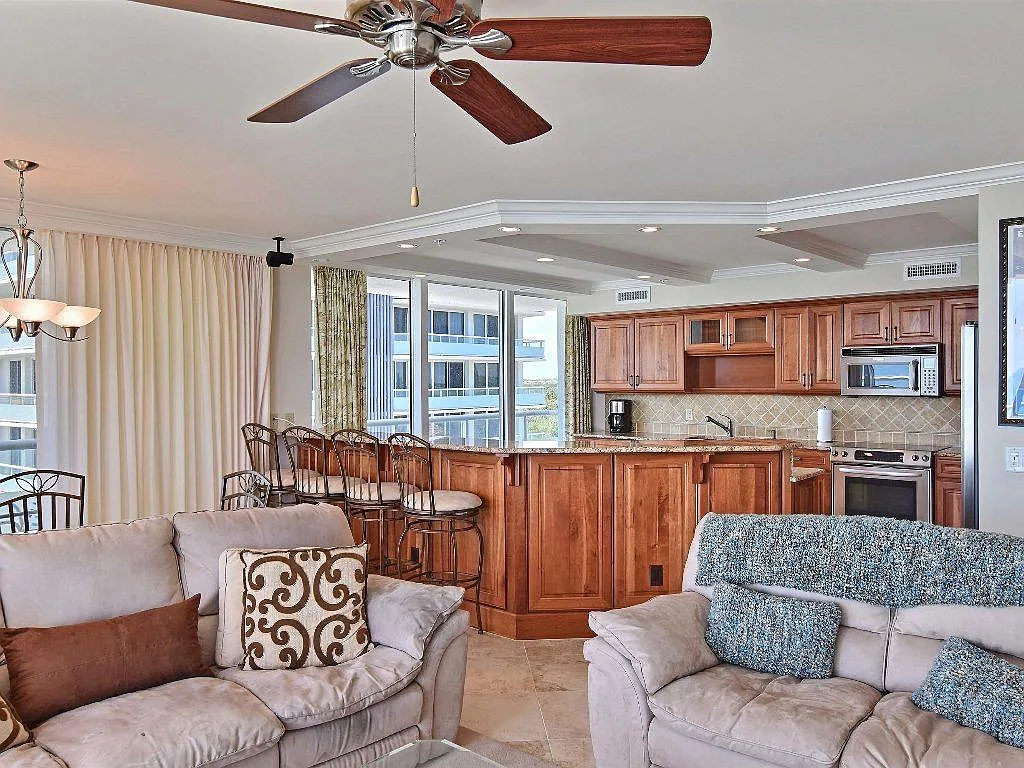 2 bed, 1112 sqft, $8,500 — Photo 4