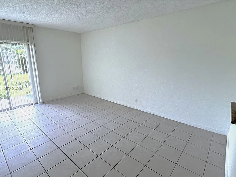 801 NW 47th Ave #103W — Photo 7