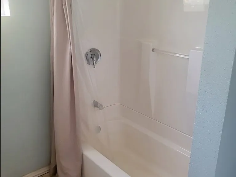 5161 Laurel Oak Rd — Photo 5