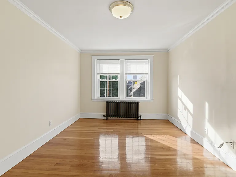 0 Greenleaf St #24 — Photo 1