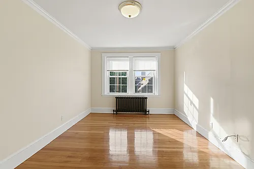 0 Greenleaf St #24 Photo 1