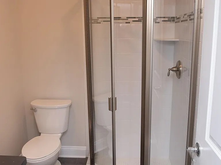 303 Witherspoon St — Photo 6