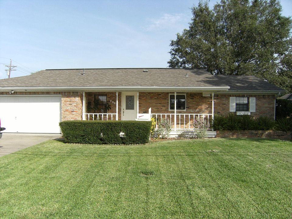 1st image of 2307 Avenue C