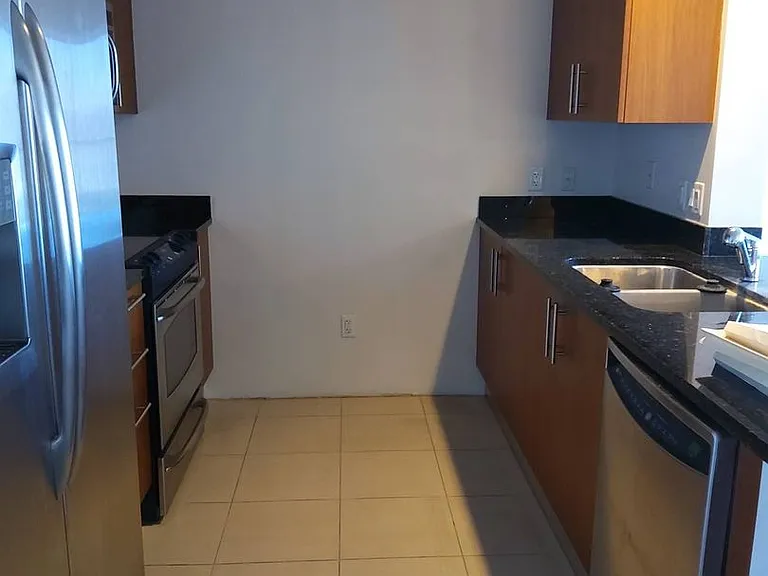 200 W Sahara Ave #2803 — Photo 3