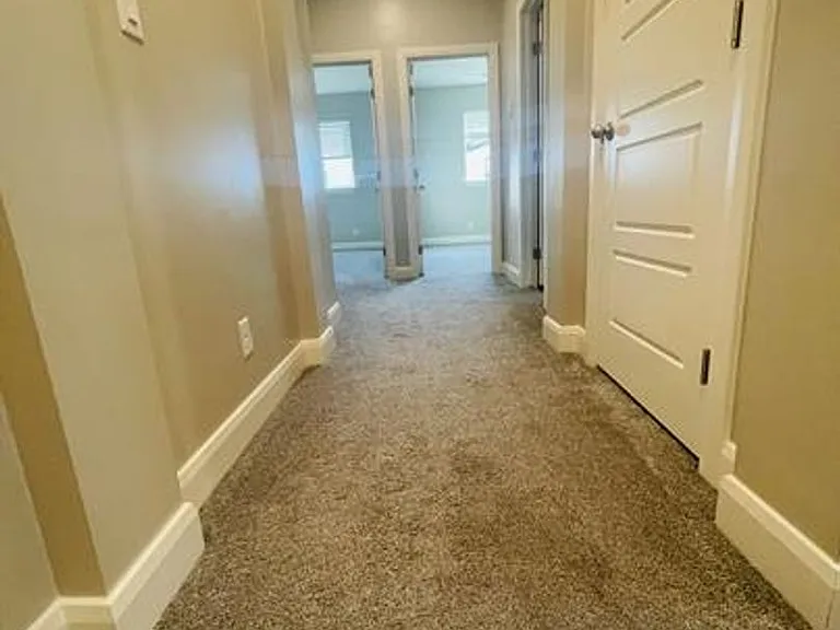 789 W Scarlet Hill Dr — Photo 27