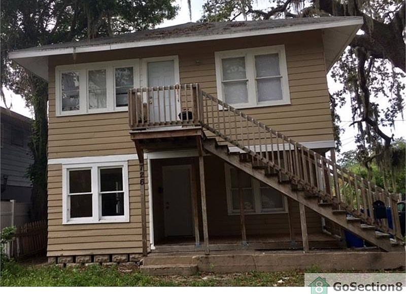 1st image of 726 35th Ave S