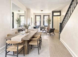3218 Potter St, Philadelphia, PA 19134