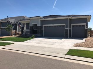 11386 Helena St, Commerce City, CO 80022