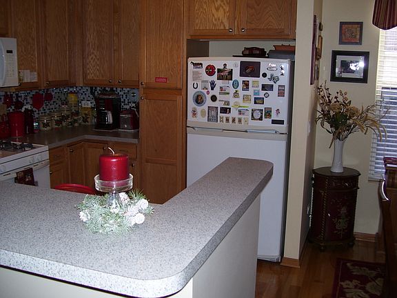 4th image of 3712 Sheppard Ct