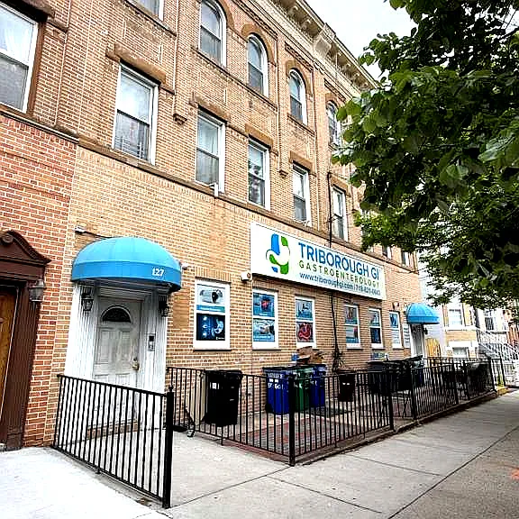 129 Saint Nicholas Ave #3R — Photo 10