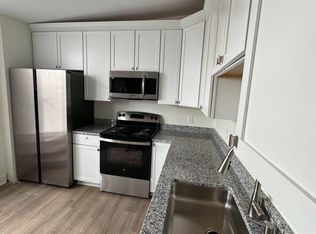 34 W Franklin St #3, Hagerstown, MD 21740
