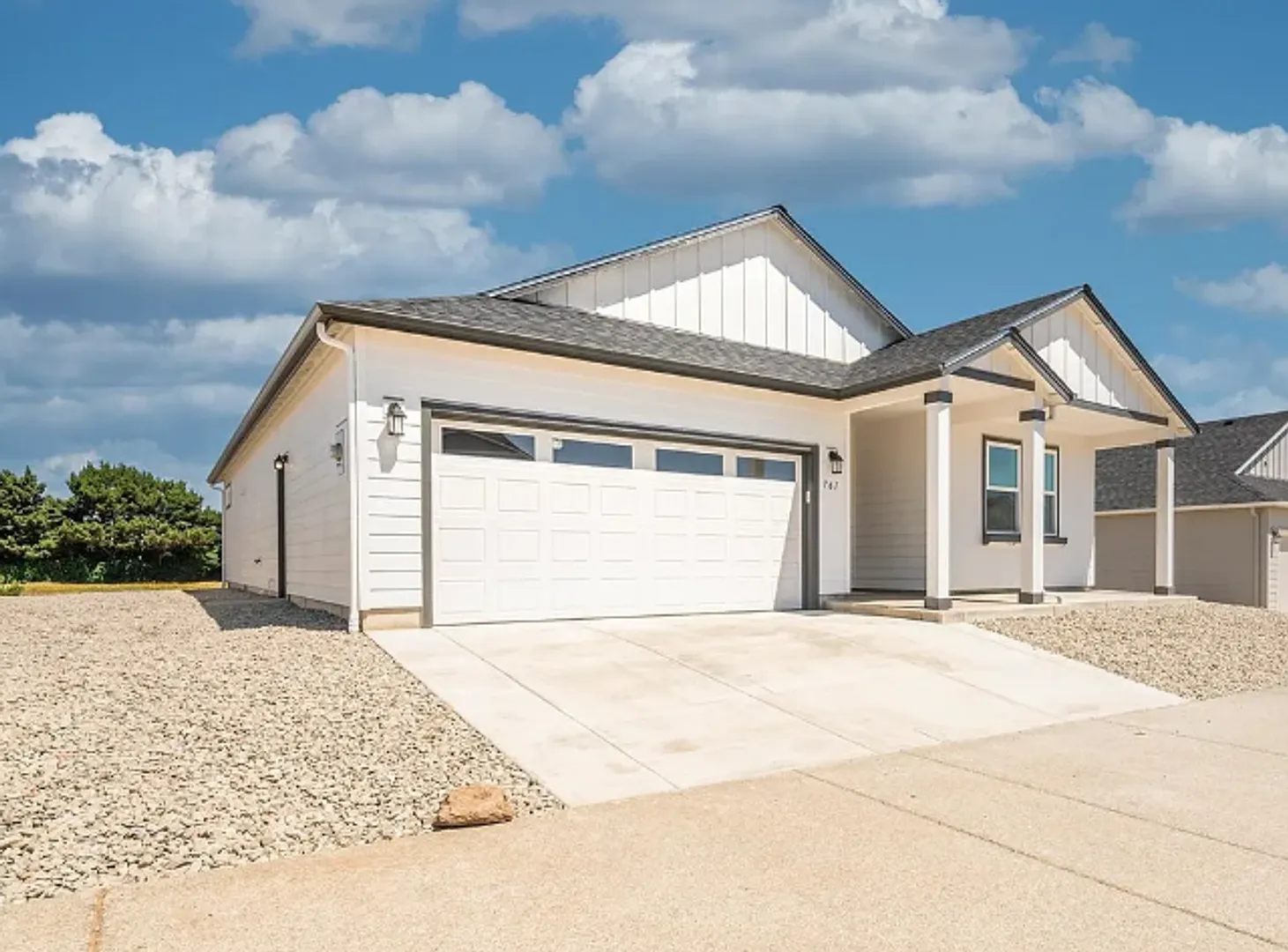 Brand-New Coastal Home Near Bandon Beaches & Golf — Photo 2