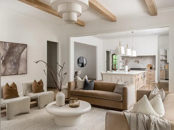 4224A Granny White Pike, Nashville, TN 37204