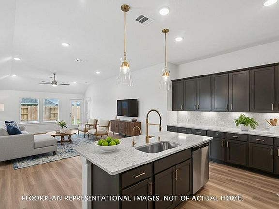 5th image of 1908 Sleeping Hills Dr