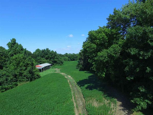 0 Hilldale Ln, Millington, TN 38053