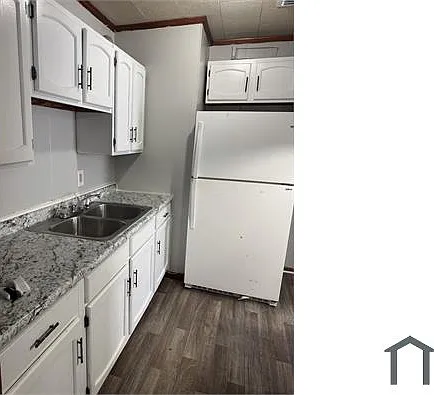 3 bed, 1500 sqft, $1,300 — Photo 4
