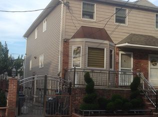 1407 E 70th St, Brooklyn, NY 11234