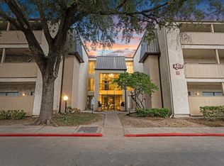 8517 Hearth Dr APT 2, Houston, TX 77054