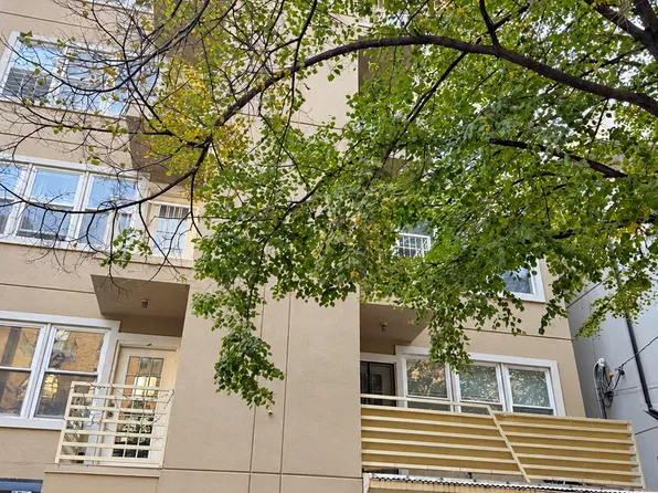 1824 E 17th St #5A, Brooklyn, NY 11229