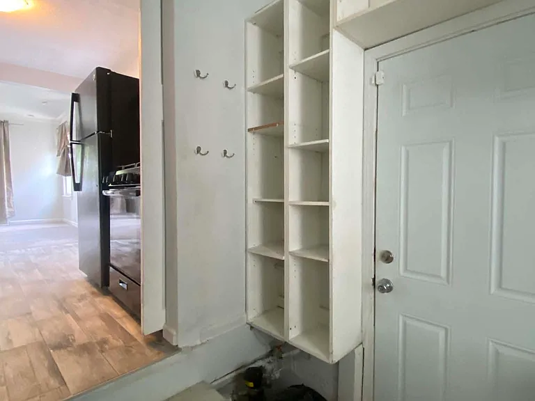 1800 Browning St — Photo 19