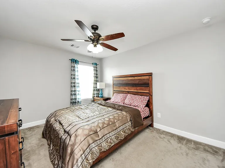 3705 Banbury Ln — Photo 39