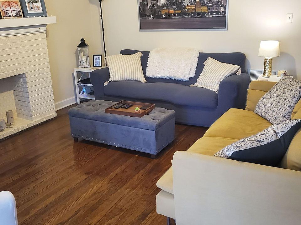 1st image of 4816 N Wolcott Ave