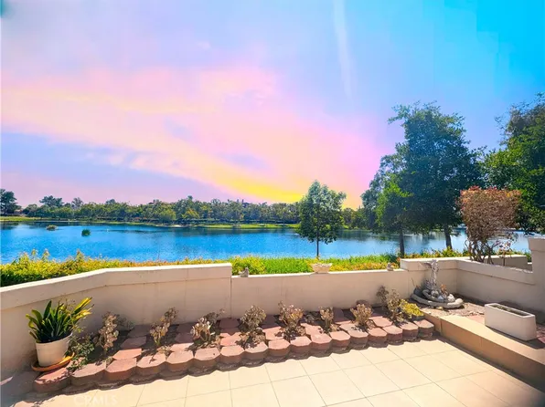 63 Brisa Del Lago, Rancho Santa Margarita, CA 92688