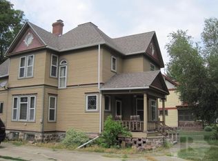 635 S Hayes Ave, Primghar, IA 51245