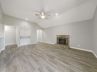 13607 Ravensway Dr APT C, Cypress, TX 77429