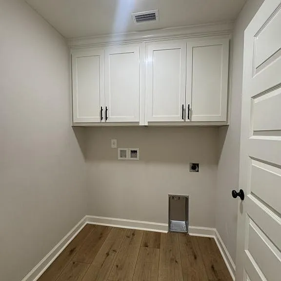 219 Brookestone Dr — Photo 18