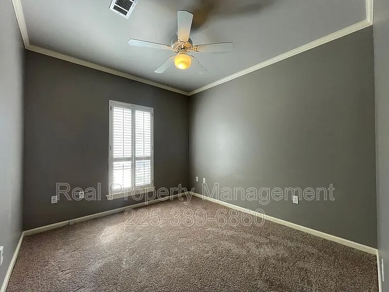 3938 Garden View Dr — Photo 18