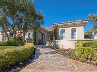21803 Denise Ln, Santa Clarita, CA 91390