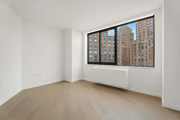 Rented by Related Rentals | media 54