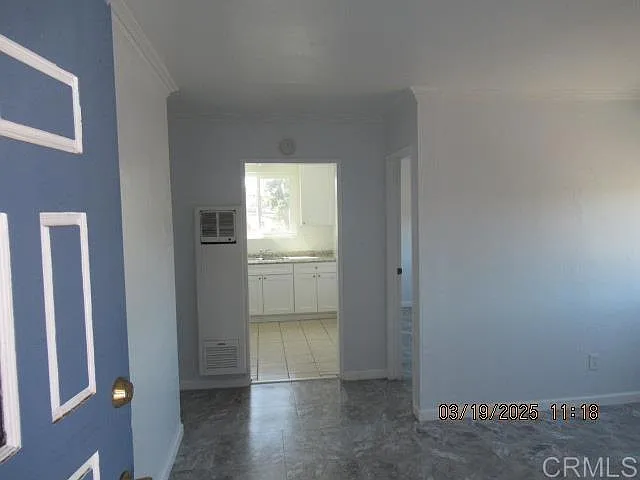 4240 Nordica Ave — Photo 3
