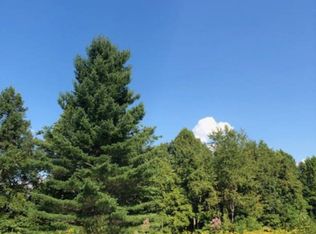 Fraley Ridge Rd, Morehead, KY 40351