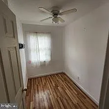 3128 Lyndale Pl SE — Photo 6